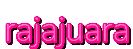 rajajuara — logo kanal