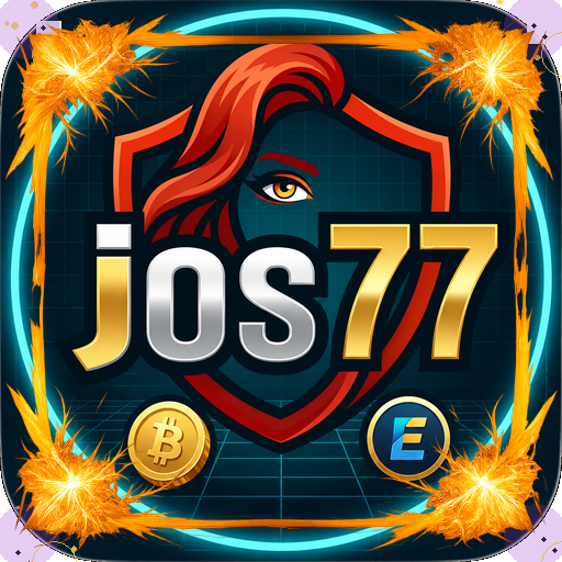 jos77 — galeri pratinjau - APK Resmi