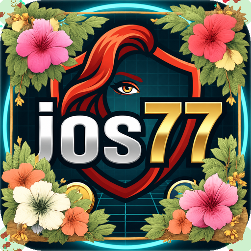 jos77 — galeri pratinjau Resmi APK